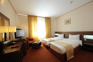 Room
Room
di Rin Airport