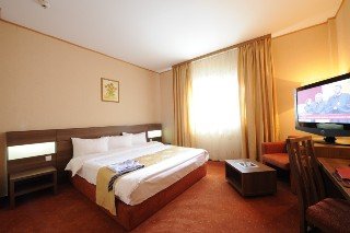 Room
Room
di Rin Airport