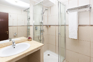 Room
Room
di Rin Airport