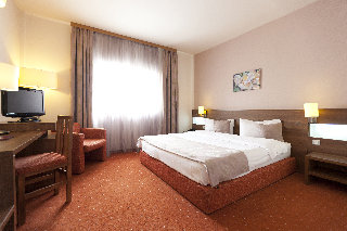 Room
Room
di Rin Airport