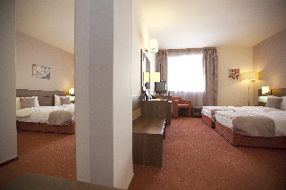 Room
Room
di Rin Airport