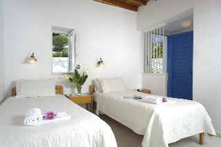 Room
Room
di Mykonos Beach