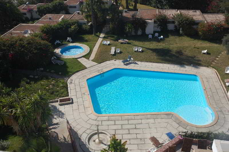 General view
General view
di Royal Agadir