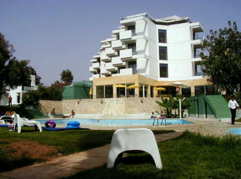 Pool
Pool
di Royal Agadir
