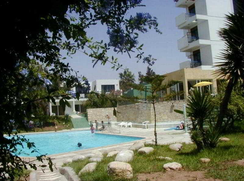 Pool
Pool
di Royal Agadir