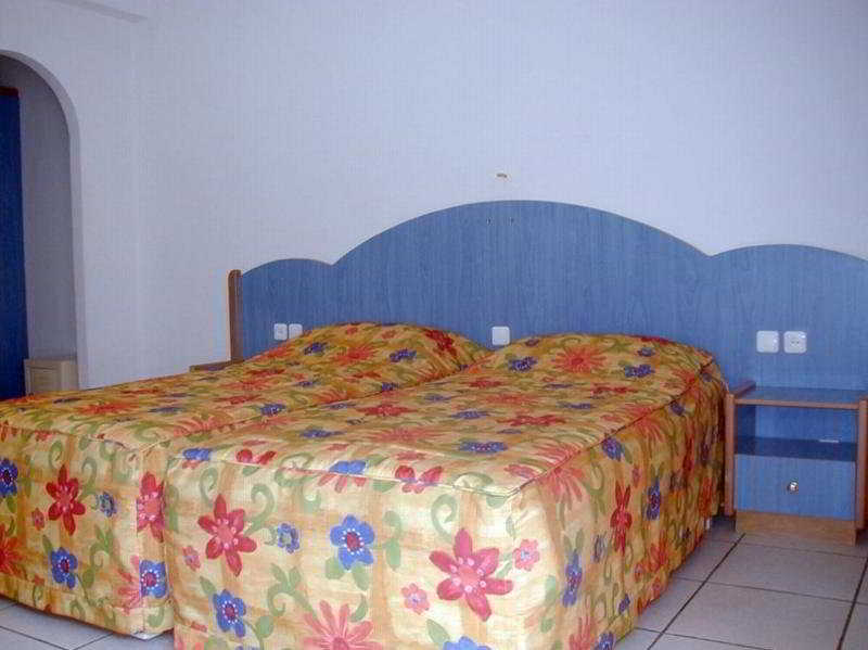 Room
Room
di Royal Agadir