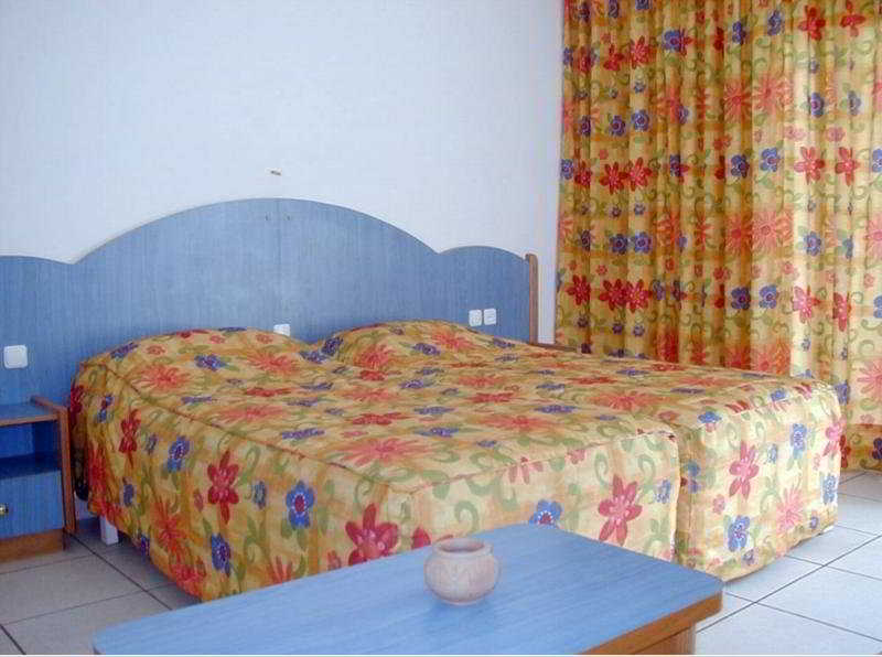 Room
Room
di Royal Agadir