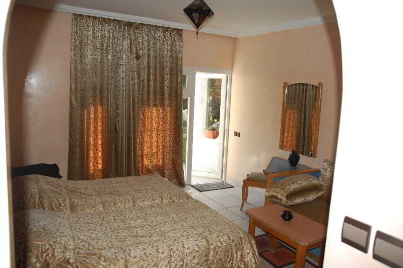 Room
Room
di Royal Agadir