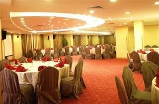 Restaurant
Restaurant
di Belle Vue