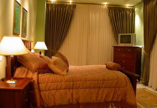 Room
Room
di Belle Vue