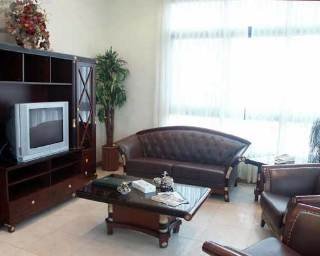 Room
Room
di Belle Vue