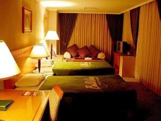 Room
Room
di Belle Vue