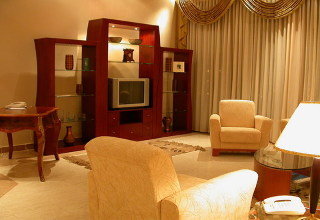 Room
Room
di Belle Vue