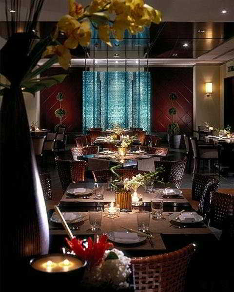 Restaurant
Restaurant
di Four Seasons Amman