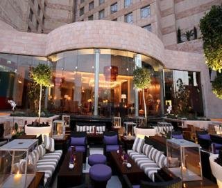 General view
General view
di Grand Hyatt