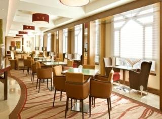 General view
General view
di Grand Hyatt