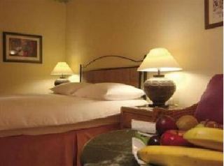 Room
Room
di Movenpick Dead Sea Resort