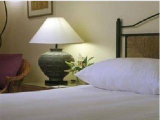 Room
Room
di Movenpick Dead Sea Resort