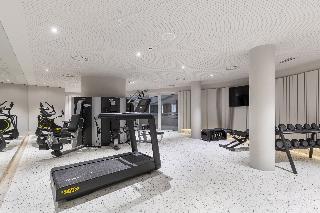 Madeira Regency Club