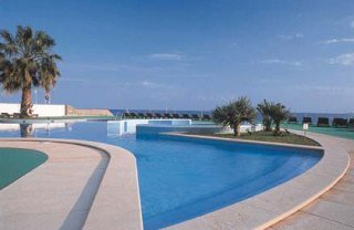 Pool
Pool
di Madeira Regency Club