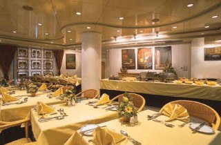 Restaurant
Restaurant
di Madeira Regency Club