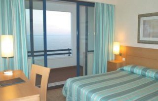 Room
Room
di Madeira Regency Club