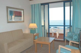 Room
Room
di Madeira Regency Club