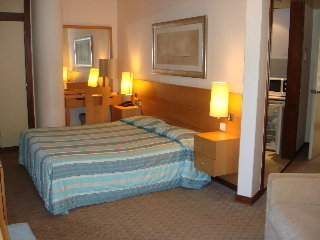 Room
Room
di Madeira Regency Club