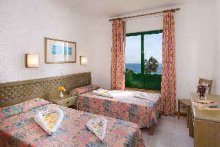 Room
Room
di BS Costa Teguise Beach