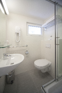 Room
Room
di Bluesun Hotel Neptun