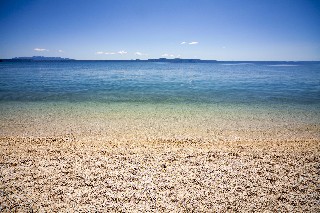 Beach
Beach
di Bluesun Hotel Alga