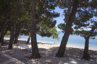 Beach
Beach
di Bluesun Hotel Alga