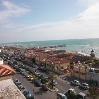 Guest house - Accomodation Planet 29