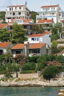 General view
General view
di Apartmani Kelam