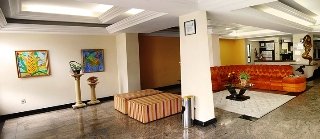 Lobby
Lobby
di Hotel Praia da Sereia