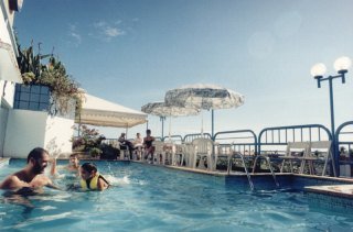 Pool
Pool
di Hotel Praia da Sereia