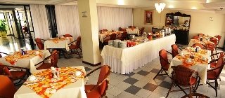 Restaurant
Restaurant
di Hotel Praia da Sereia