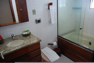 Room
Room
di Hotel Praia da Sereia