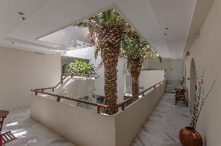 Anatoli Hotel Naxos image 1