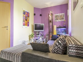 Room
Room
di Apartmani Zekan