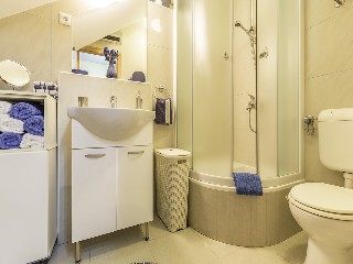 Room
Room
di Apartmani Zekan