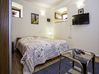 Room
Room
di Apartmani Zekan