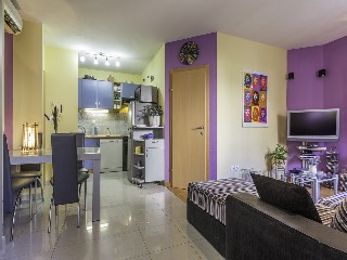 Room
Room
di Apartmani Zekan