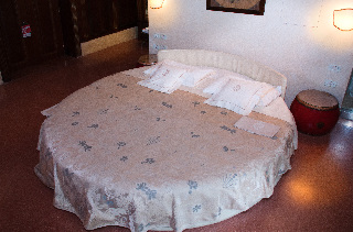 Room
Room
di Ca' Nigra Lagoon Resort