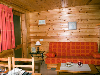 Room
Room
di Spa Natura Resort