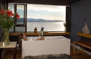 Room
Room
di Panamericano Bariloche