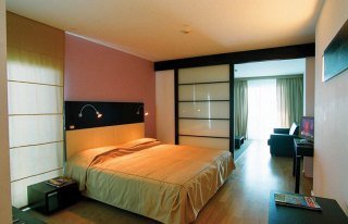 Room
Room
di San Antonio