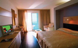 Room
Room
di San Antonio