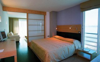 Room
Room
di San Antonio