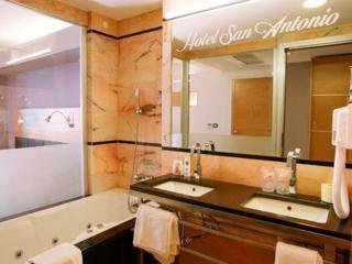 Room
Room
di San Antonio